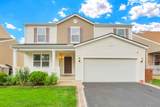 167 Instone Drive - Photo 1