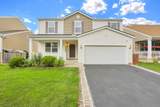 167 Instone Drive - Photo 2