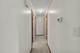 5390 Mountville Avenue - Photo 10
