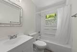5390 Mountville Avenue - Photo 11