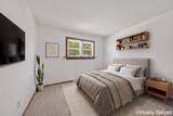 5390 Mountville Avenue - Photo 12