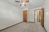 5390 Mountville Avenue - Photo 13