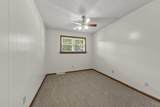5390 Mountville Avenue - Photo 14