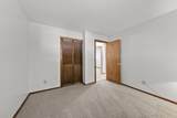 5390 Mountville Avenue - Photo 15