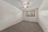 5390 Mountville Avenue - Photo 16