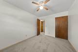 5390 Mountville Avenue - Photo 17