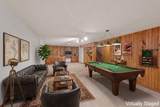 5390 Mountville Avenue - Photo 18