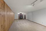 5390 Mountville Avenue - Photo 19
