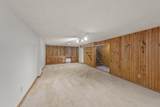 5390 Mountville Avenue - Photo 20