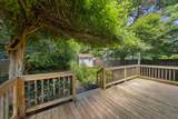 5390 Mountville Avenue - Photo 21