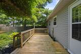 5390 Mountville Avenue - Photo 22
