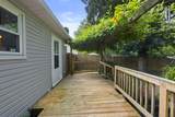 5390 Mountville Avenue - Photo 23