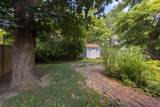 5390 Mountville Avenue - Photo 24