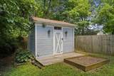 5390 Mountville Avenue - Photo 25