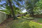 5390 Mountville Avenue - Photo 26