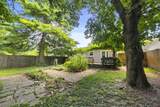 5390 Mountville Avenue - Photo 27
