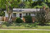 5390 Mountville Avenue - Photo 28