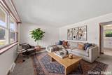 5390 Mountville Avenue - Photo 7