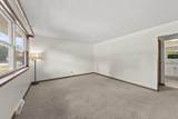 5390 Mountville Avenue - Photo 8