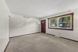 5390 Mountville Avenue - Photo 9