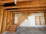 5200 Pyramid Falls Drive - Photo 49