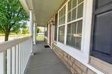 5200 Pyramid Falls Drive - Photo 52