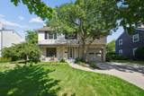 1910 Westwood Avenue - Photo 1