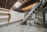 799 Wayne Avenue - Photo 36
