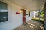 799 Wayne Avenue - Photo 37