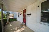 799 Wayne Avenue - Photo 38