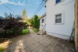 799 Wayne Avenue - Photo 39