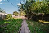 799 Wayne Avenue - Photo 40