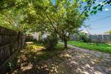 799 Wayne Avenue - Photo 41