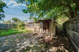 799 Wayne Avenue - Photo 42