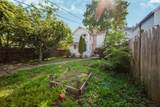 799 Wayne Avenue - Photo 43