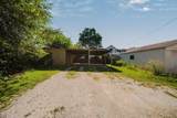 799 Wayne Avenue - Photo 44