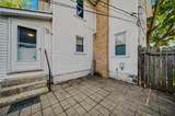 799 Wayne Avenue - Photo 45