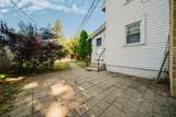 799 Wayne Avenue - Photo 46