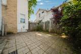 799 Wayne Avenue - Photo 47