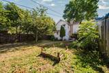 799 Wayne Avenue - Photo 48