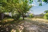 799 Wayne Avenue - Photo 49
