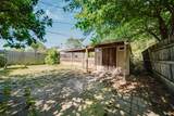 799 Wayne Avenue - Photo 50