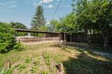799 Wayne Avenue - Photo 51
