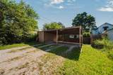 799 Wayne Avenue - Photo 52