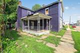 44 Ewing Street - Photo 1