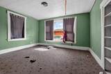 44 Ewing Street - Photo 10