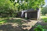 44 Ewing Street - Photo 3