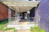 44 Ewing Street - Photo 4