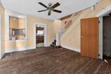 44 Ewing Street - Photo 5