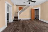 44 Ewing Street - Photo 6